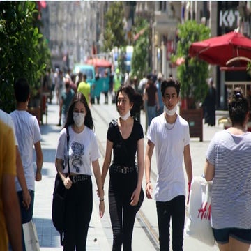 grade five - cause and effect Q1 W6.pptx