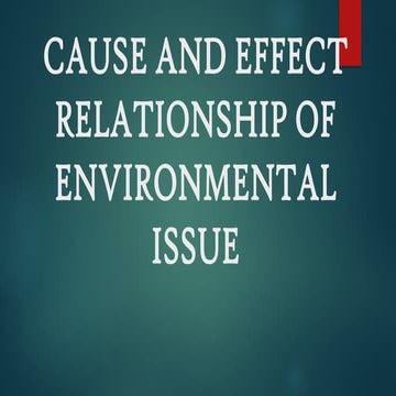 CAUSE AND EFFECT RELATIONSHIP - Copy.pptx