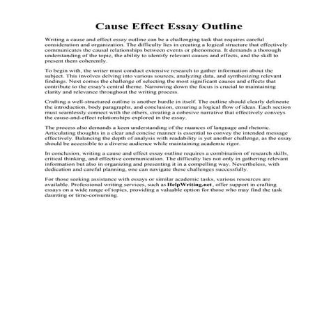 Reflection Paper Example Apa Format Nursing Leadership Reflection | PDF