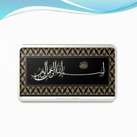 Causes and Control of Criminal Behavior