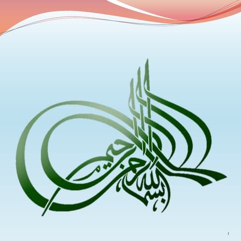 Causes, impacts & management of eq and floods in pakistan