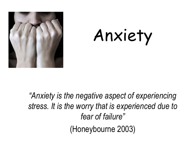 causes-of-anxiety-in-sport