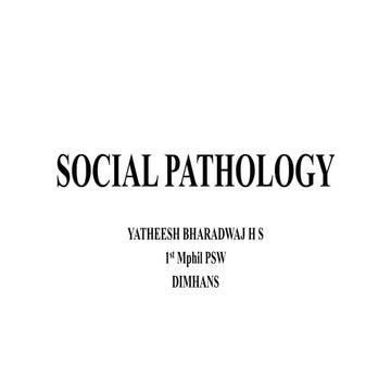CAUSES OF SOCIAL PATHOLOGY 1.pptx