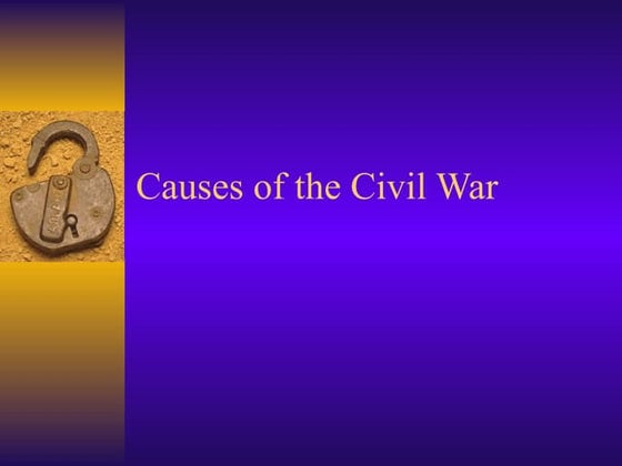 Civics 101 Presentation | PPT