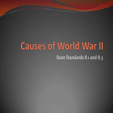 Henry lewis stimson doctrine | DOCX