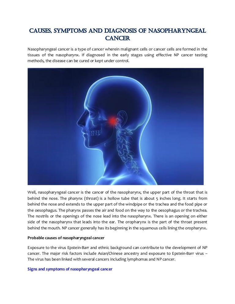 Deep Radiation Induced Ulcer Following Nasopharyngeal Carcinoma Surgical Management Bmj Case Reports