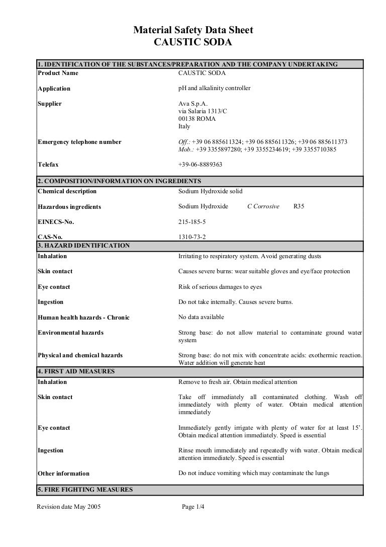 CAUSTIC SODA.pdf