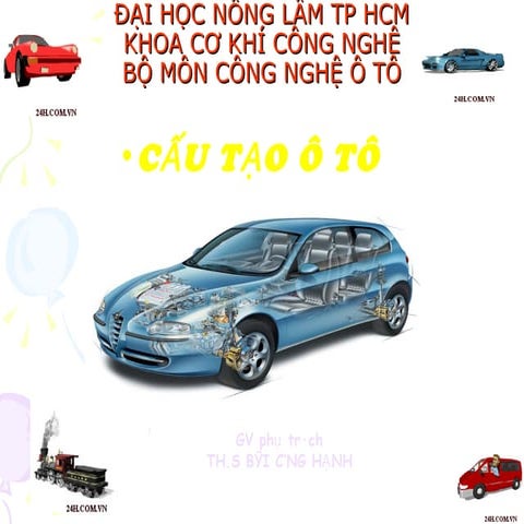 Cau tao o_to_6221_9845