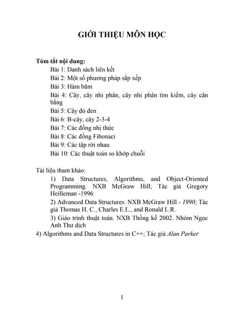 Cau truc dl_va_giai_thuat_bai1[1] - copy