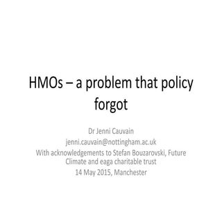 Jennni Cauvain Energy - vulnerabili...