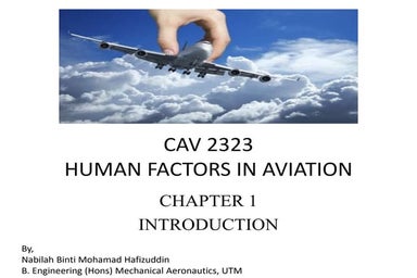 CAV_2323_CHAPTER_1_INTRODUCTION_TO_HUMAN.pptx