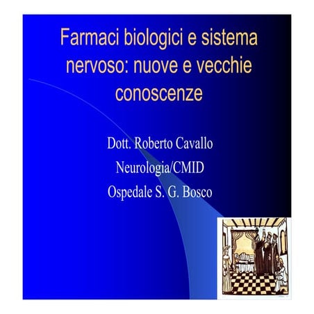 Cavallo Roberto Torino 13° Convegno Patologia Immune E Malattie Orfane 21 23 ...