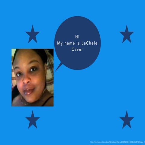 Caver la chele_final