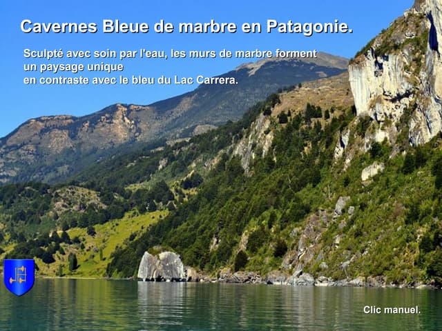 Cavernes bleue en_marbre_de_patagonie1