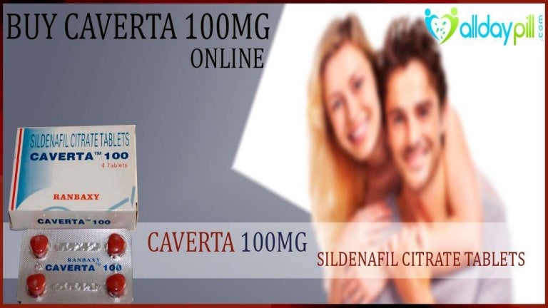 Caverta pills where to buy gold bars