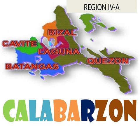 Ivatan people-batanes-and-traditions | PPTX