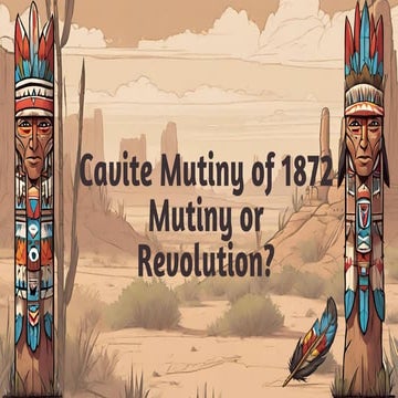 Cavite Mutiny Powerpoint presentation.pdf