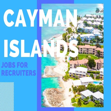 cayman-islands-jobs-for-recruiters-pdf