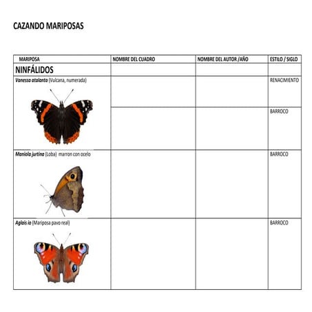 cazando mariposas_actividad 7_alas de mariposa