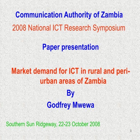 Caz Research Paper Latest&Updated Presentation