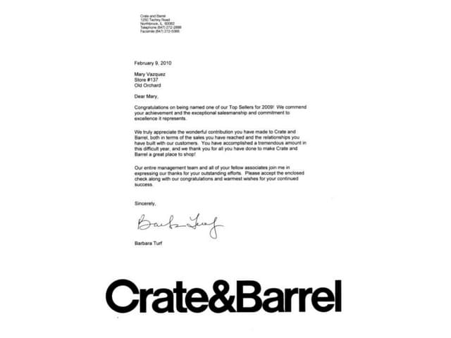 C+B