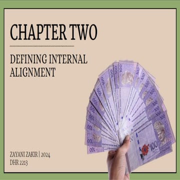 C&B-CHAPTER 2_DEFINING INTERNAL ALIGNMENT.pdf