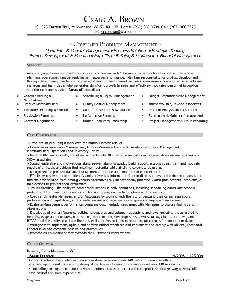 walmart customer service manager resume sle cb resume walmart customer service manager resume sle cb resume