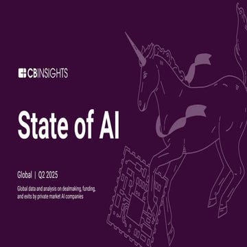 CB-Insights_Artificial-Intelligence-Report-Q2-2025.pdf