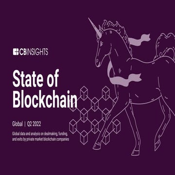 CB-Insights_Blockchain-Report-Q2-2022.pdf