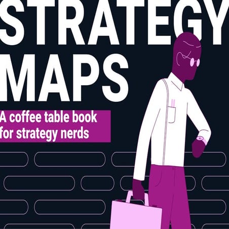 CB-Insights_Book-of-Strategy-Maps.pdf