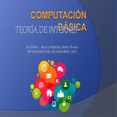 Cb04 perez rivera_yessica