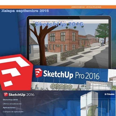 Cb06 brarranco jorge