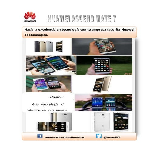 Cb07 revista digital