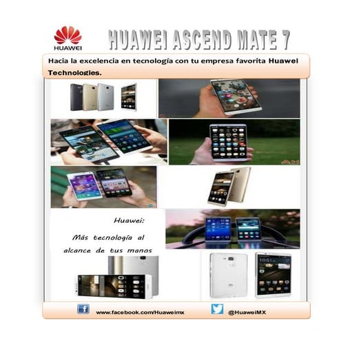 Cb07 revista digital