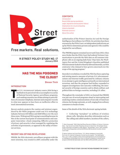 RSTREET17
