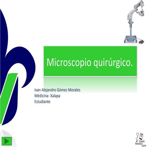 Cb09.presentaciones electrónicas -ivan_alejandro_gómez_morales