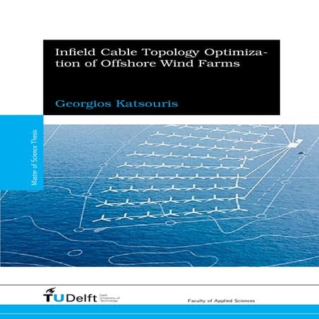 Georgios_Katsouris_MSc Thesis