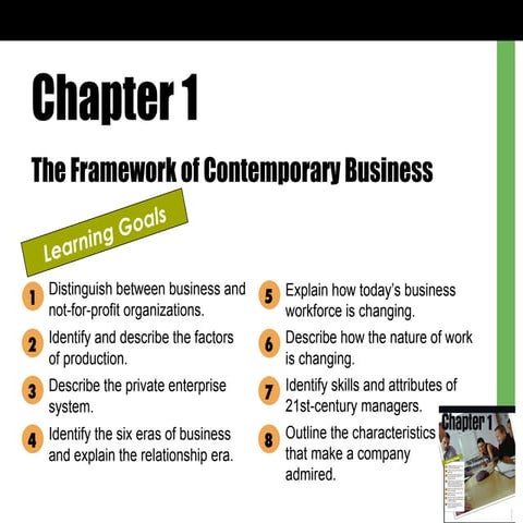 Cb12e basic ppt ch01