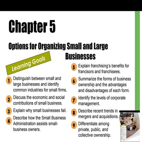 Cb12e basic ppt ch05