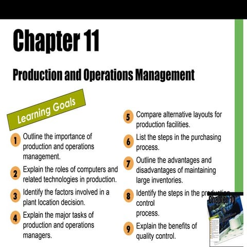 Cb12e basic ppt ch11