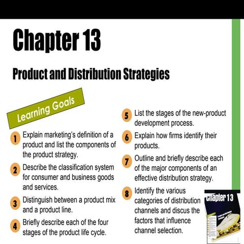 Cb12e basic ppt ch13