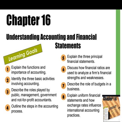 Cb12e basic ppt ch16