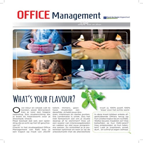 KDG_alumni gazet_HR low res