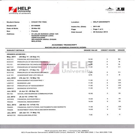 IMG | PDF
