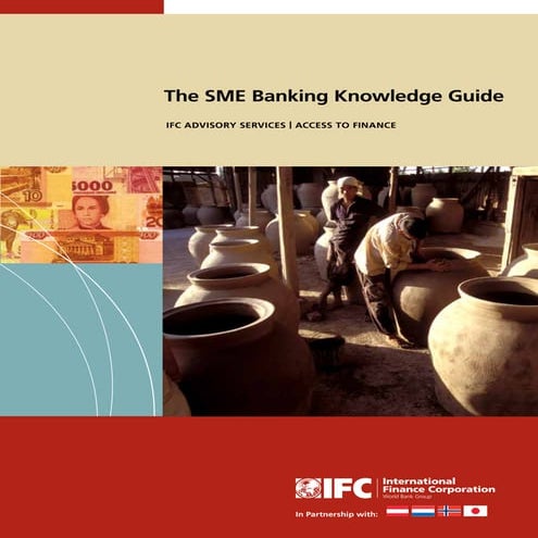 1414071625IFCTheSMEBankingKnowledgeGuide