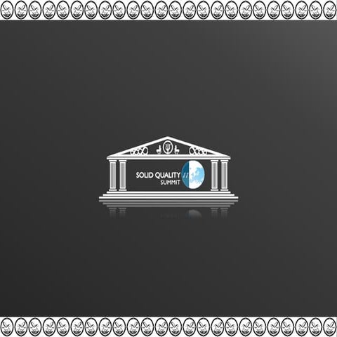 Tipos de Sitios en SharePoint 2010