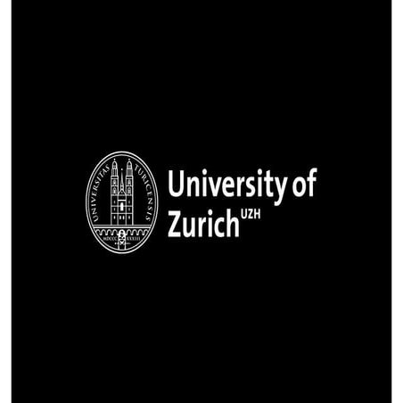 Thu bernstein key_warp_speed