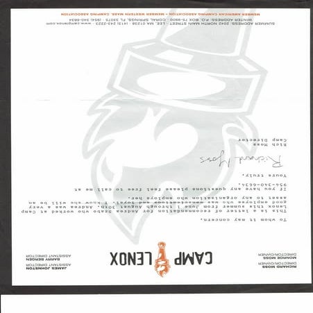 Rouxbe certificate | PDF