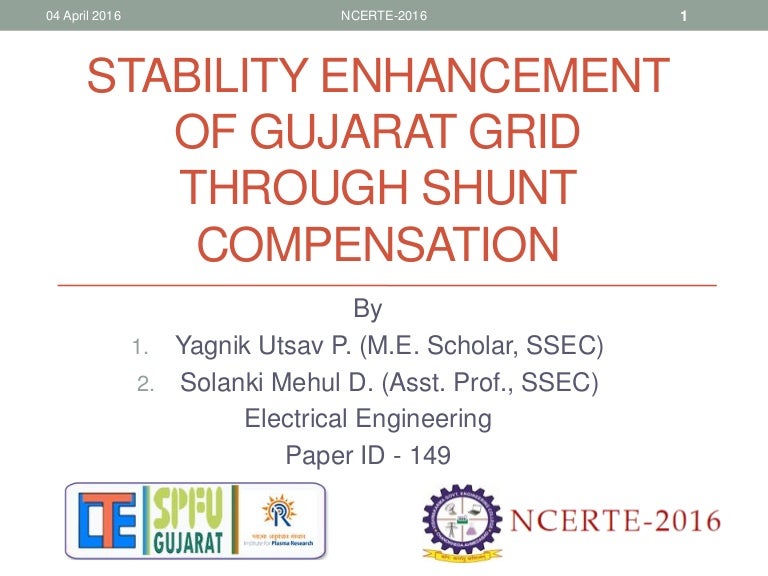 Our inner ape research paper 08 picture