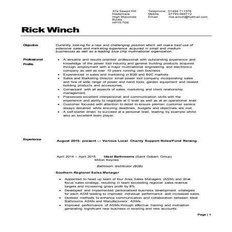 Rick CV 2015++140116]